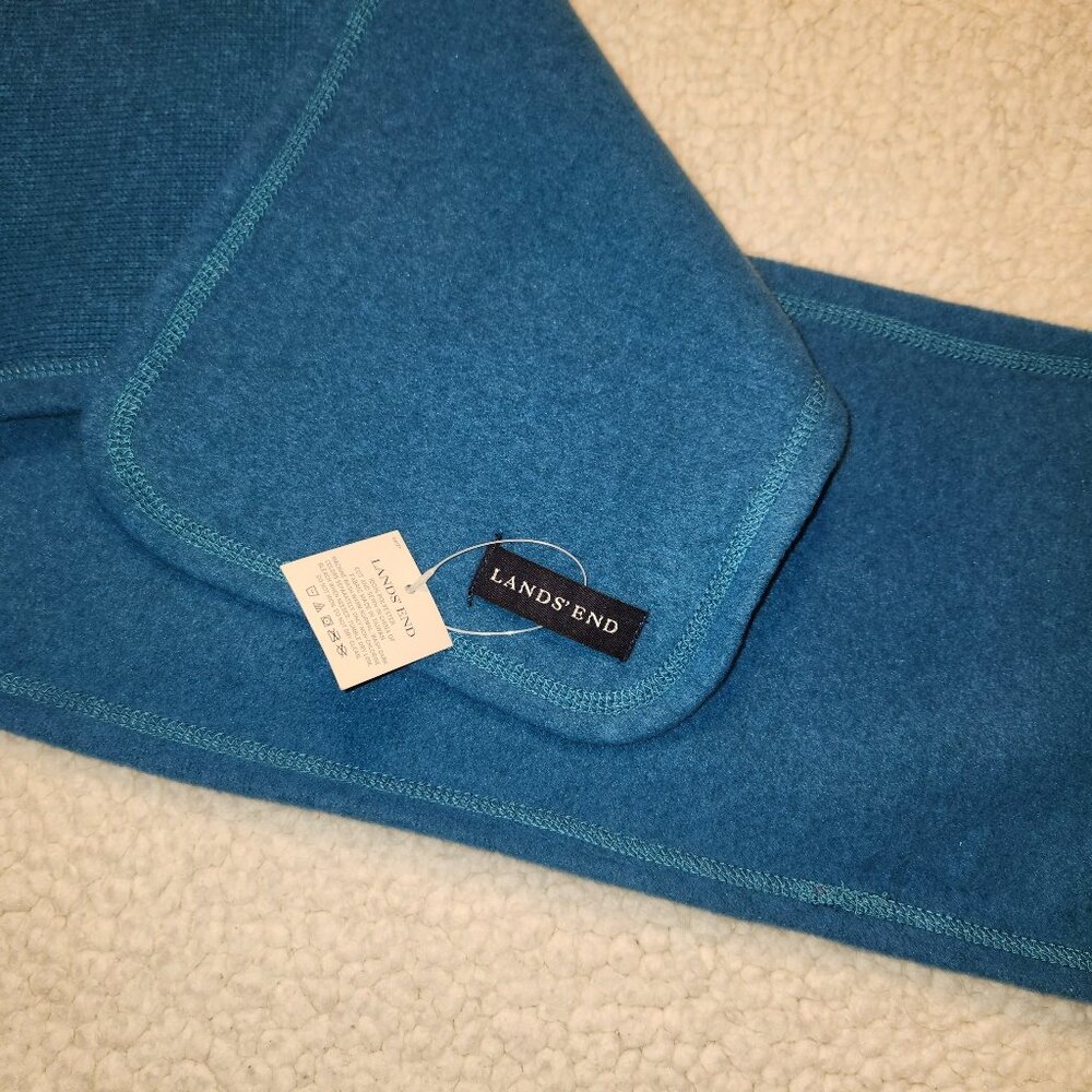 Scarf - Picture 2 of 2